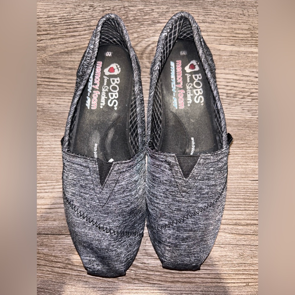 Bobs from sketchers shoes - Picture 6 of 6